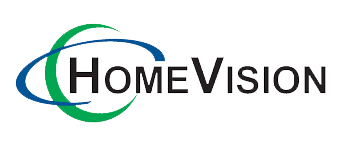 HOMEVISION TECHNOLOGY INC.